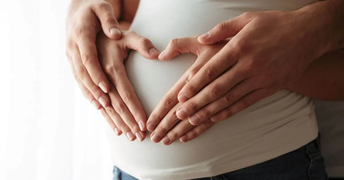 Trying to Conceive? What Really Matters Before You Get Pregnant Trying to Conceive? What Really Matters Before You Get Pregnant