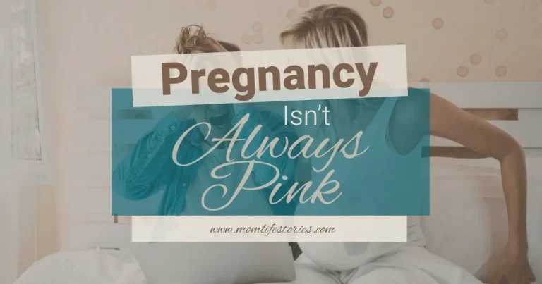 The husband is shocked to find out his wife’s “pregnancy” is just a soccer ball.