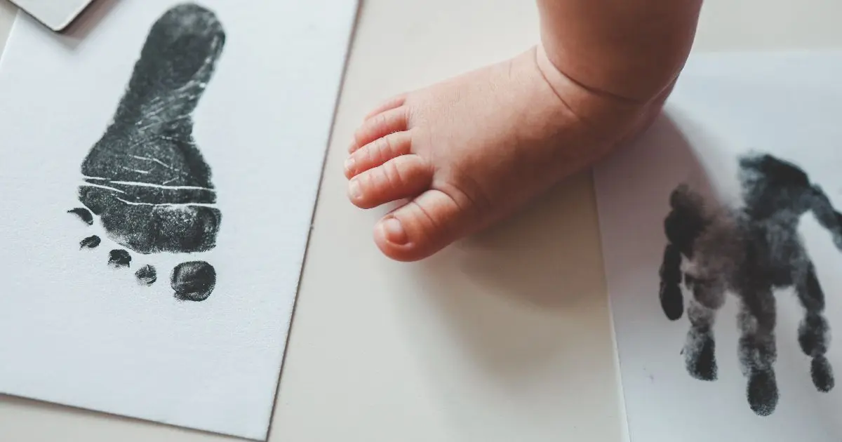 Mother’s Day: 10 Gift Ideas That Truly Touch a Mom’s Heart