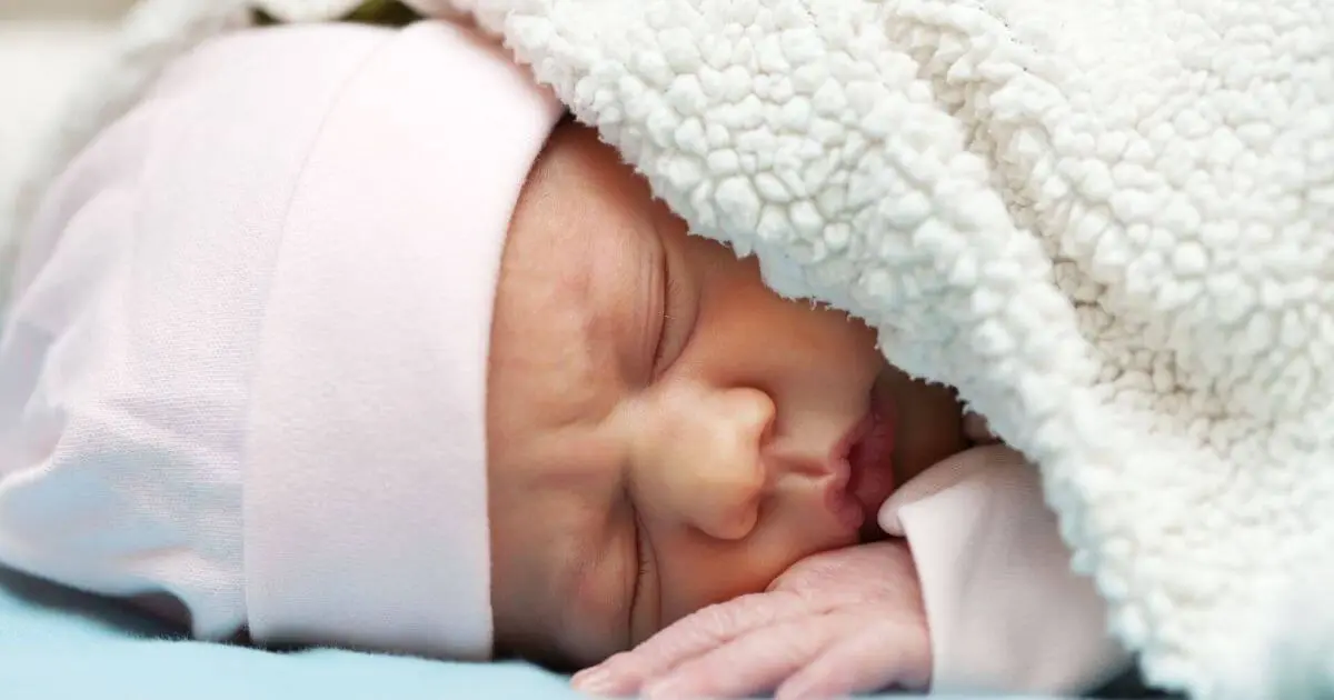 Baby Growth Milestones You Don’t Want to Miss: Celebrate Every Little Win