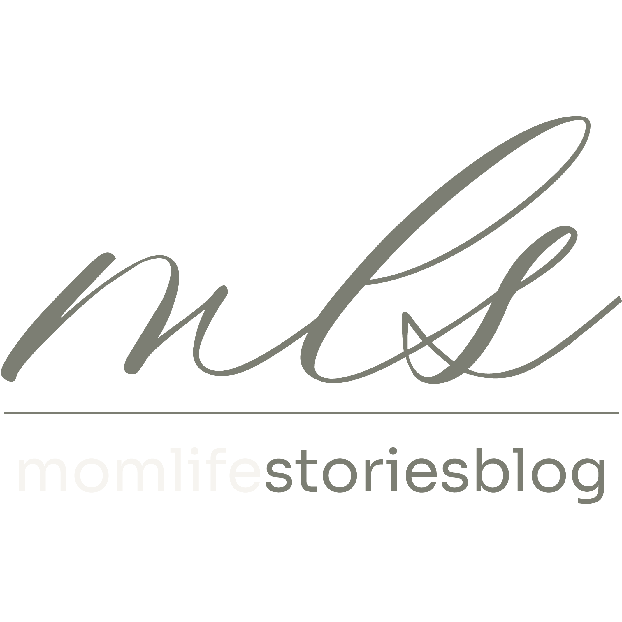 The MomLifeStories logo in PNG format, representing the brand’s identity.