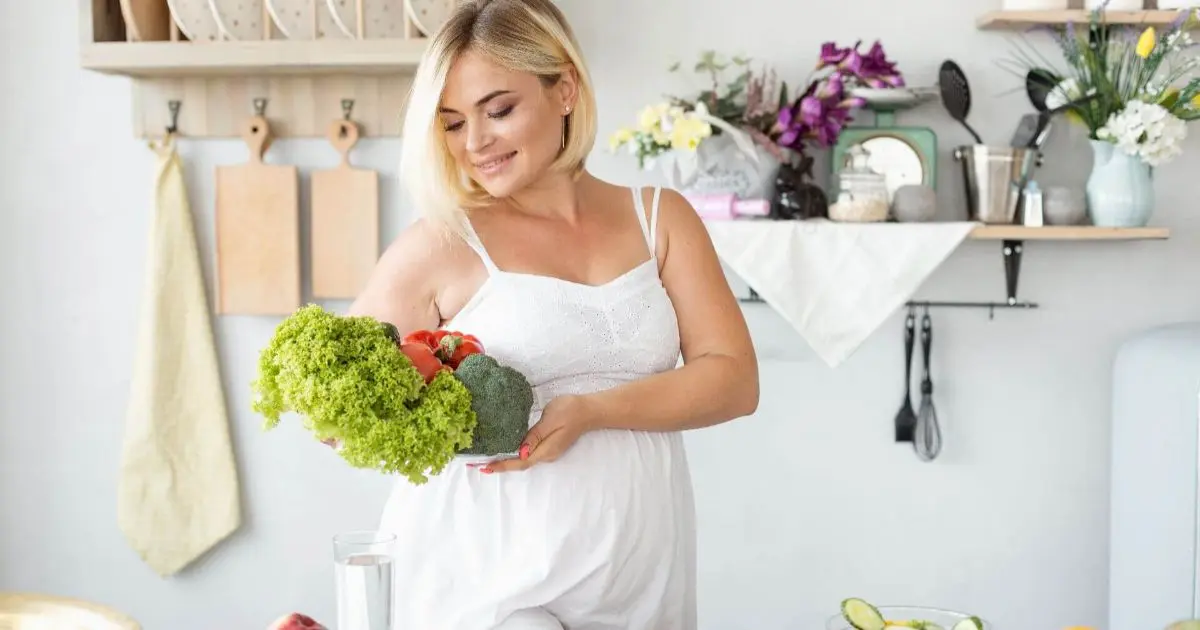 Healthy Mom Lifestyle: Finding Balance, Energy, and Joy in Motherhood