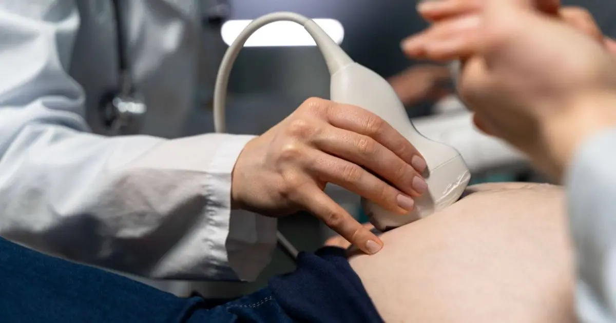 Becoming a parent isn’t a single moment — so when does it actually begin? When We Prepare for Birth — But Not for What Comes After