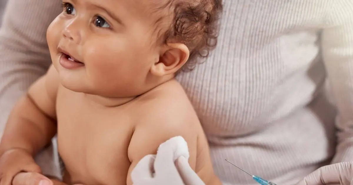 infant-vaccinations-healthcare-needle-administering-vaccine-to-baby-during-medical-consultation-for-illness-prevention