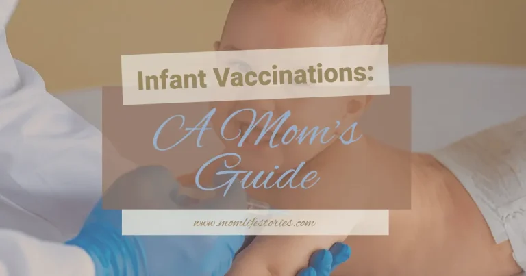 infant-vaccinations-mom-comforting-baby-during-vaccination-appointment-at-doctors-office