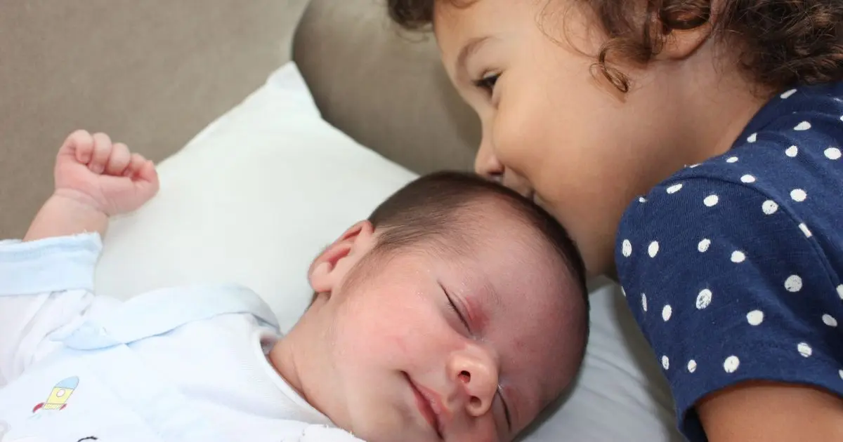 The Real Birth Story: From Fear to Strength The Real Birth Story: From Fear to Strength