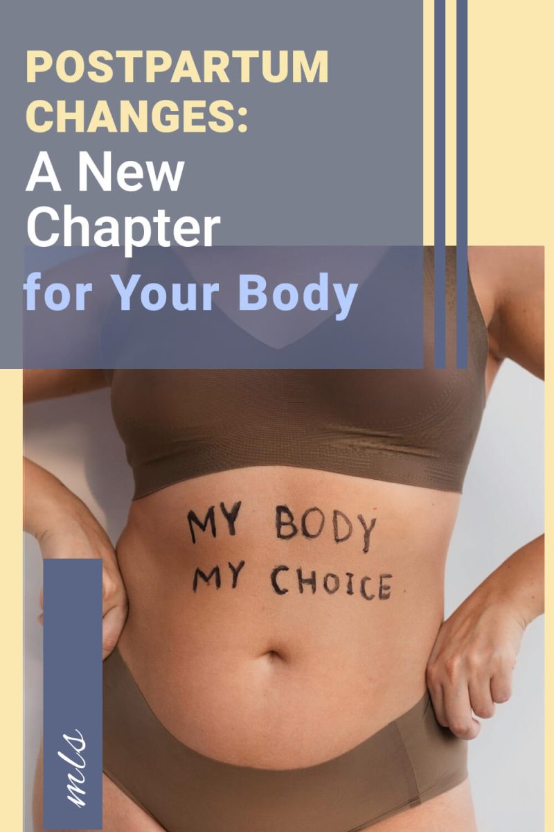 Postpartum Changes: A New Chapter for Your Body postpartum-changes-a-new-chapter-for-your-body