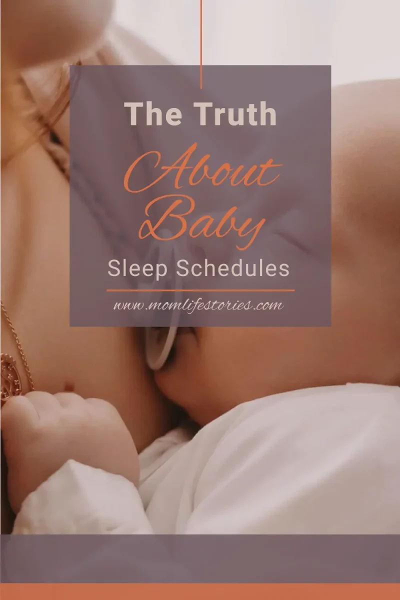 the-truth-about-baby-sleep-schedules.