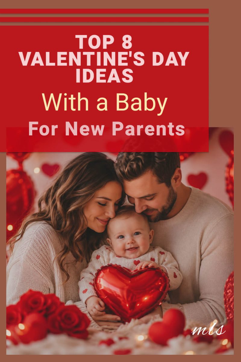 Valentines day